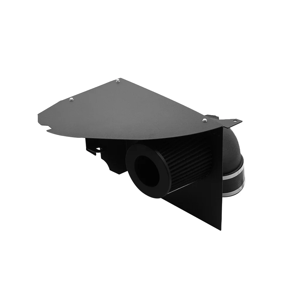 

SXLL B58 Gen2 Engine Cold Air Intake Kit for M240i M340i M440i G20 G22 G23 G42 3.0T High Flow Cold Air Intake Filter Pip