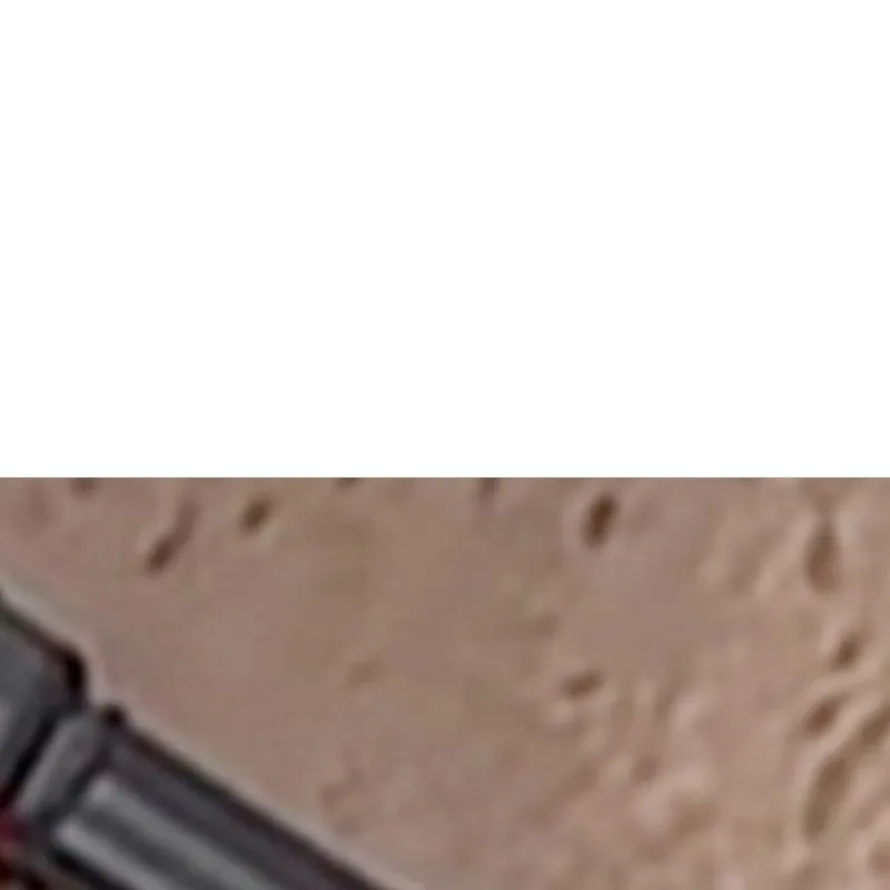 

FOR HONDA CB 1000 HORNET SP CB1000 Hornet1000 2024 2025 Motorcycle CNC Aluminum Side Stand Enlarger Kickstand Enlarger Plate Pad