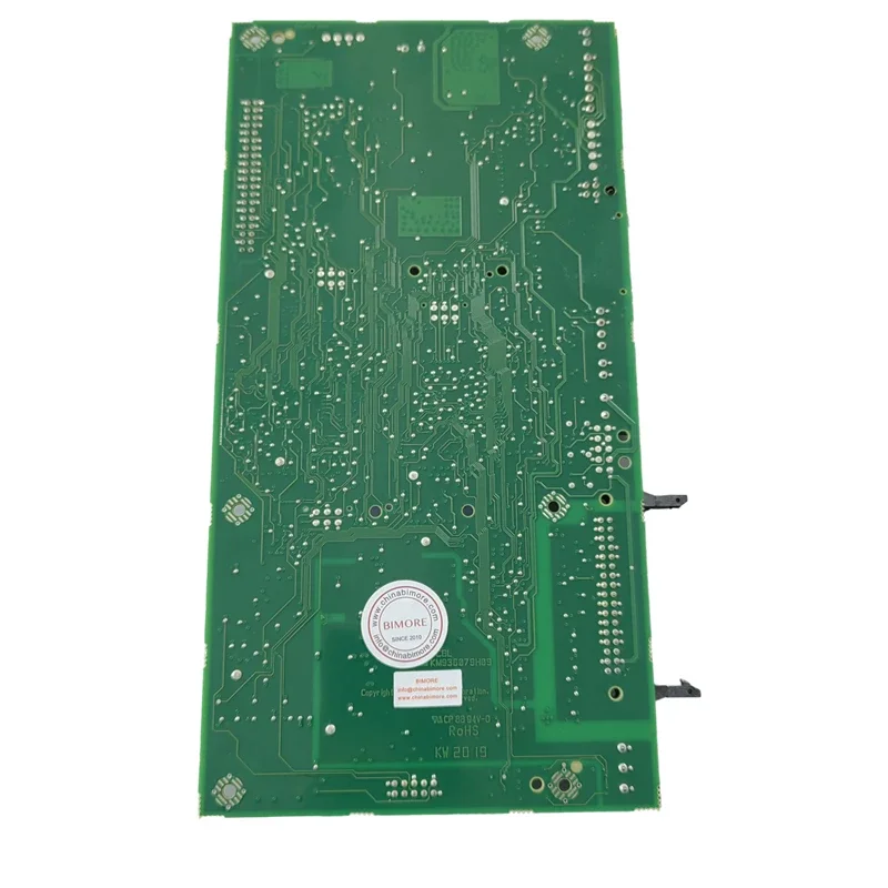 Pièces d'escalier élévateur, carte pcb, carte onduleur, KM936078G04 KDL16L KDL16R V3F16L v3f25 v3f18 KDL32 KDL16S KDL16