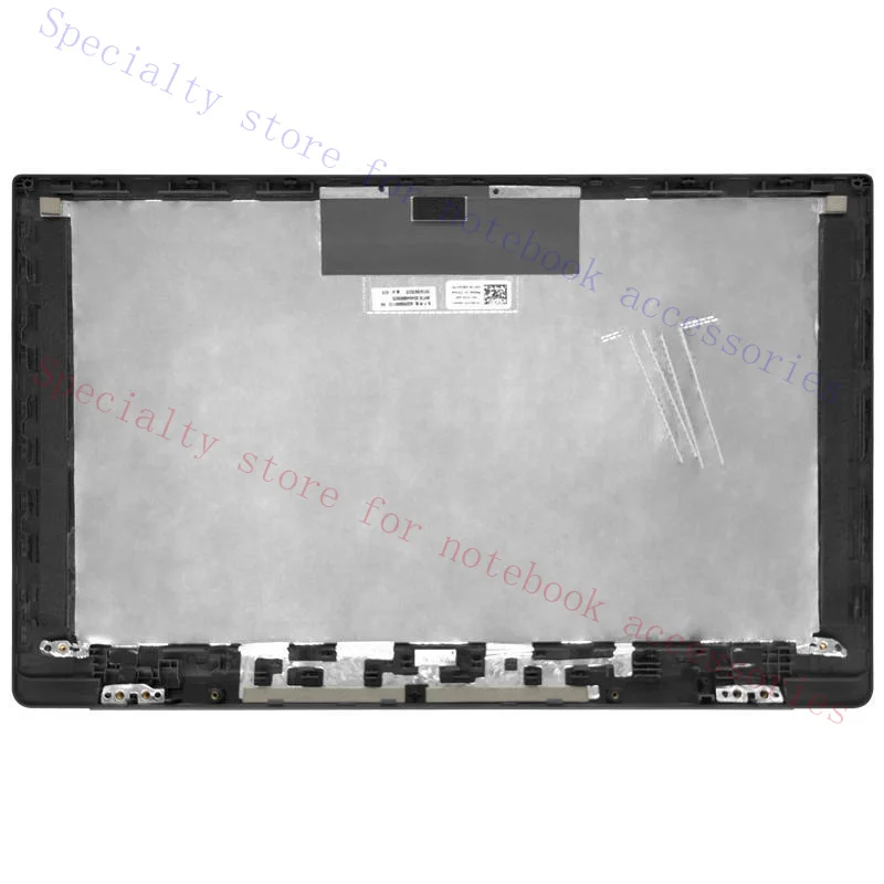 For Dell Latitude E7480 E7490 LCD Back Cover Palmrest Bottom Case Cover Shell