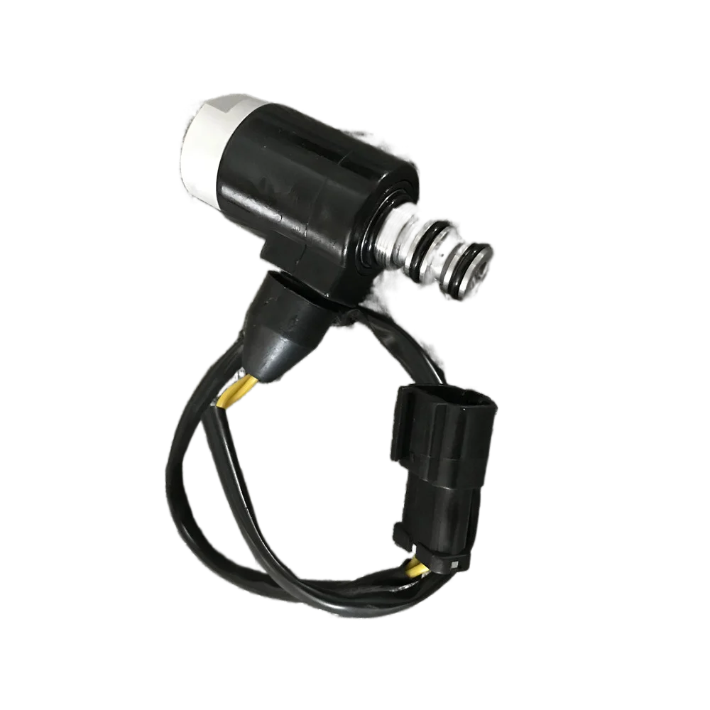 For Komatsu PC60-7 …