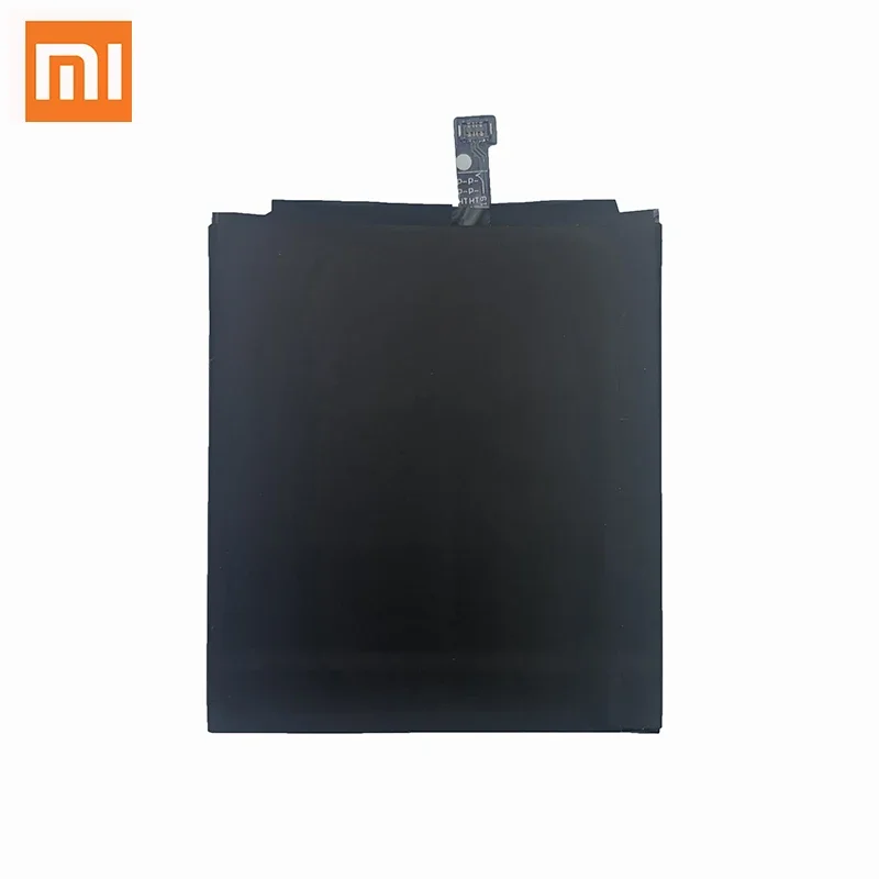 Original Phone Battery BN34 For Xiaomi Redmi 5A 5.0\