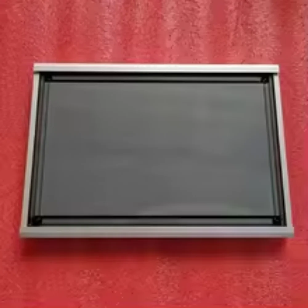 

EL640.400-C3 LCD Screen Display Panel