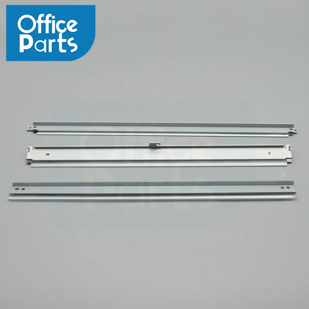 Cleaning Blade suitable for Ricoh MP C3003 C3503 C4503 C5503 C6003 C3004 C3504 C4504 C6004 Transfer Belt Blade