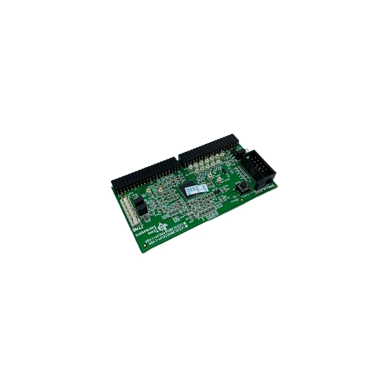 UCD3138ACCEVM149A 3138064AEVM149 Synchronous Rectification Digital Power Development Board Multifunctional Module Easy To Use