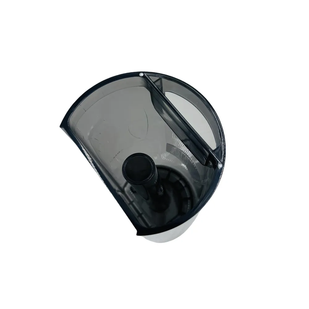 Оригинальный пылесос Dreame H12pro/M13/H13pro/H12 Dual/M12, крышка бака для грязной воды, аксессуары для фильтров, запасные части
