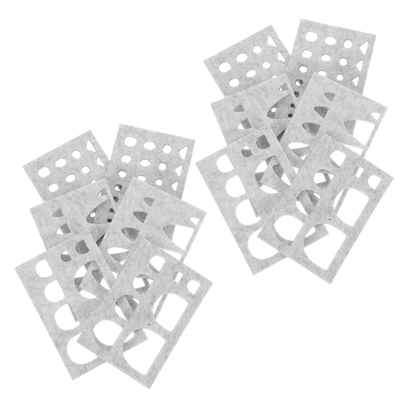 kit-de-moldes-para-feltragem-de-la-com-12-pecas-estenceis-para-iniciantes-com-padroes-de-orelha-olho-e-nariz-de-animais-conjunto-de-suprimentos-para-artesanato-em-la-diy