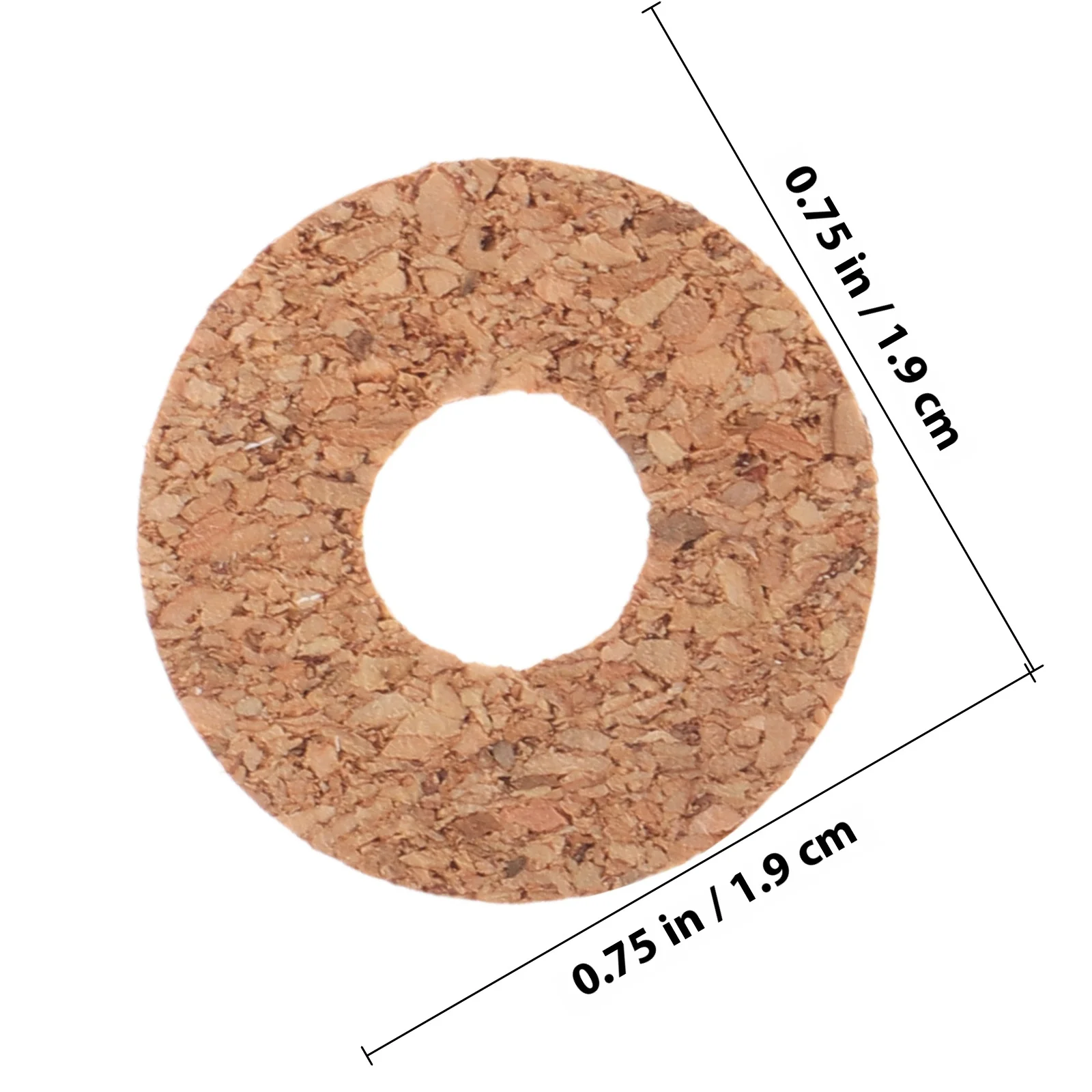 40 pezzi di plettri per chitarra acustica, adesivi per cuscinetti antiscivolo, accessori elettrici