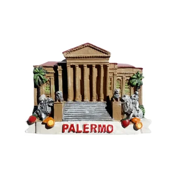 10 best sales 레진 자석 - №8