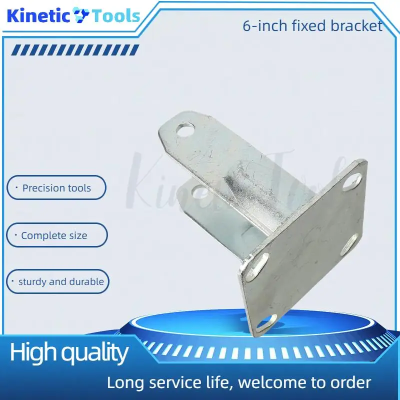 عربات وعجلات قيادة عالمية مسطحة (يتضمن الملحقات) #1