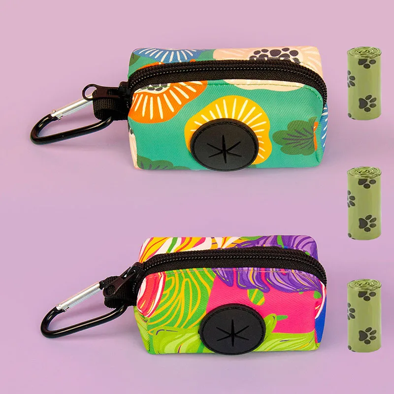 Thumbnail 2 - #16 Top 30 Dog Waste Bag Holders Worth Buying In 2026