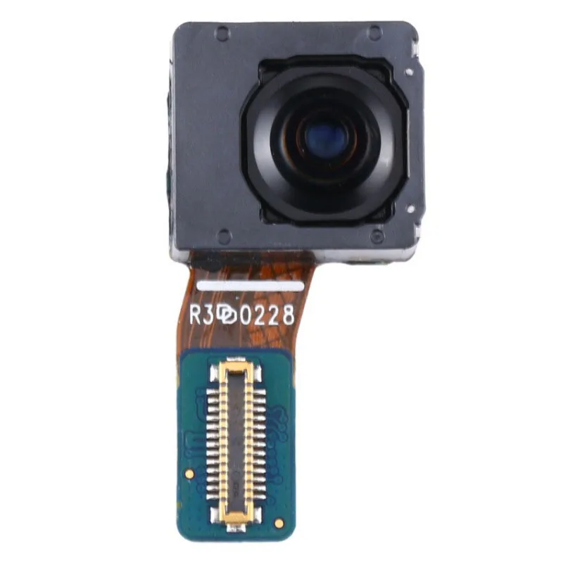 Front Facing Camera for Samsung Galaxy S20 Ultra SM-G988 Camera Module Replacement Spare Parts
