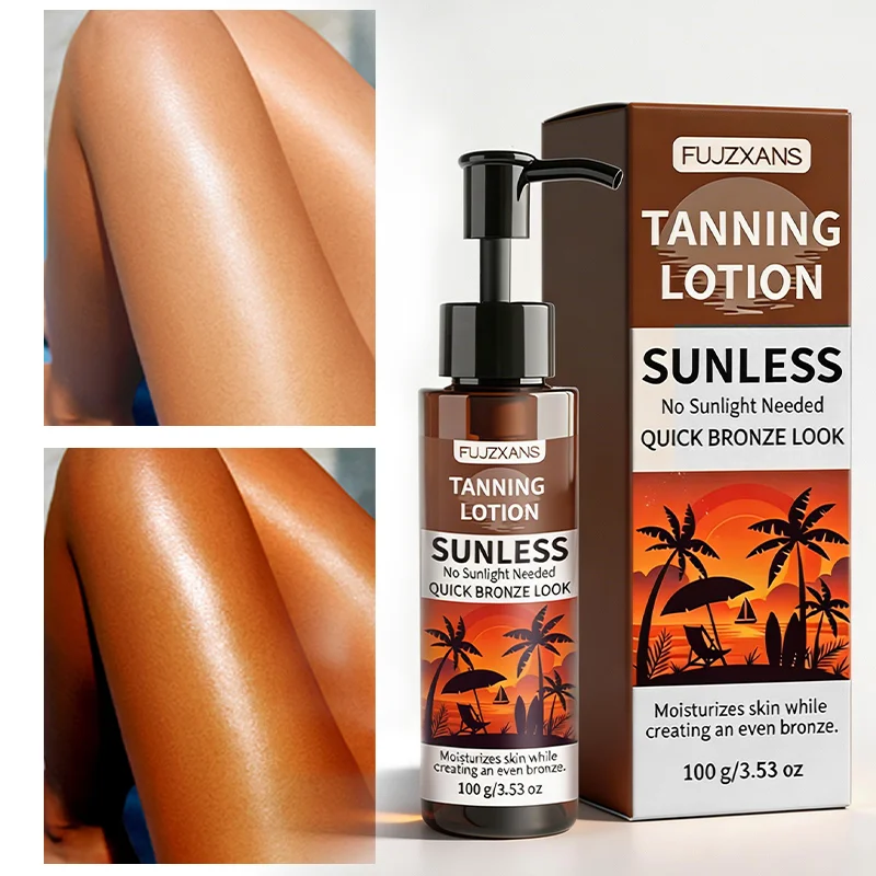 #59 Best Selling Tanning Products