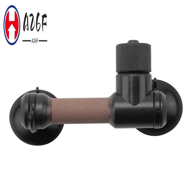 A26F-Fish Tank Plas…