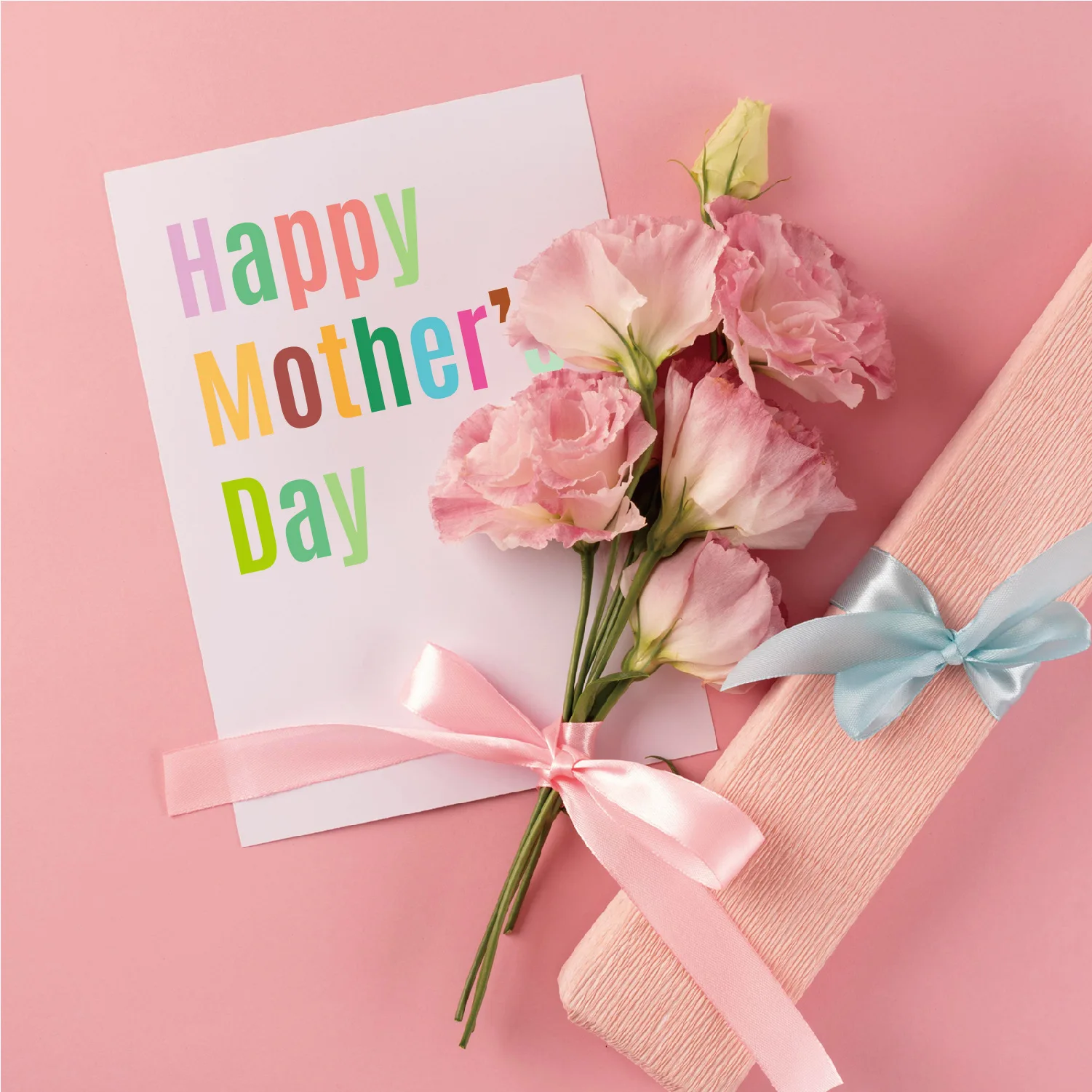 adesivi-alfabetici-colorati-da-1-pollice-autoadesivi-in-stile-coreano-per-decorazione-fai-da-te-di-cover-per-telefoni-feste-e-diari