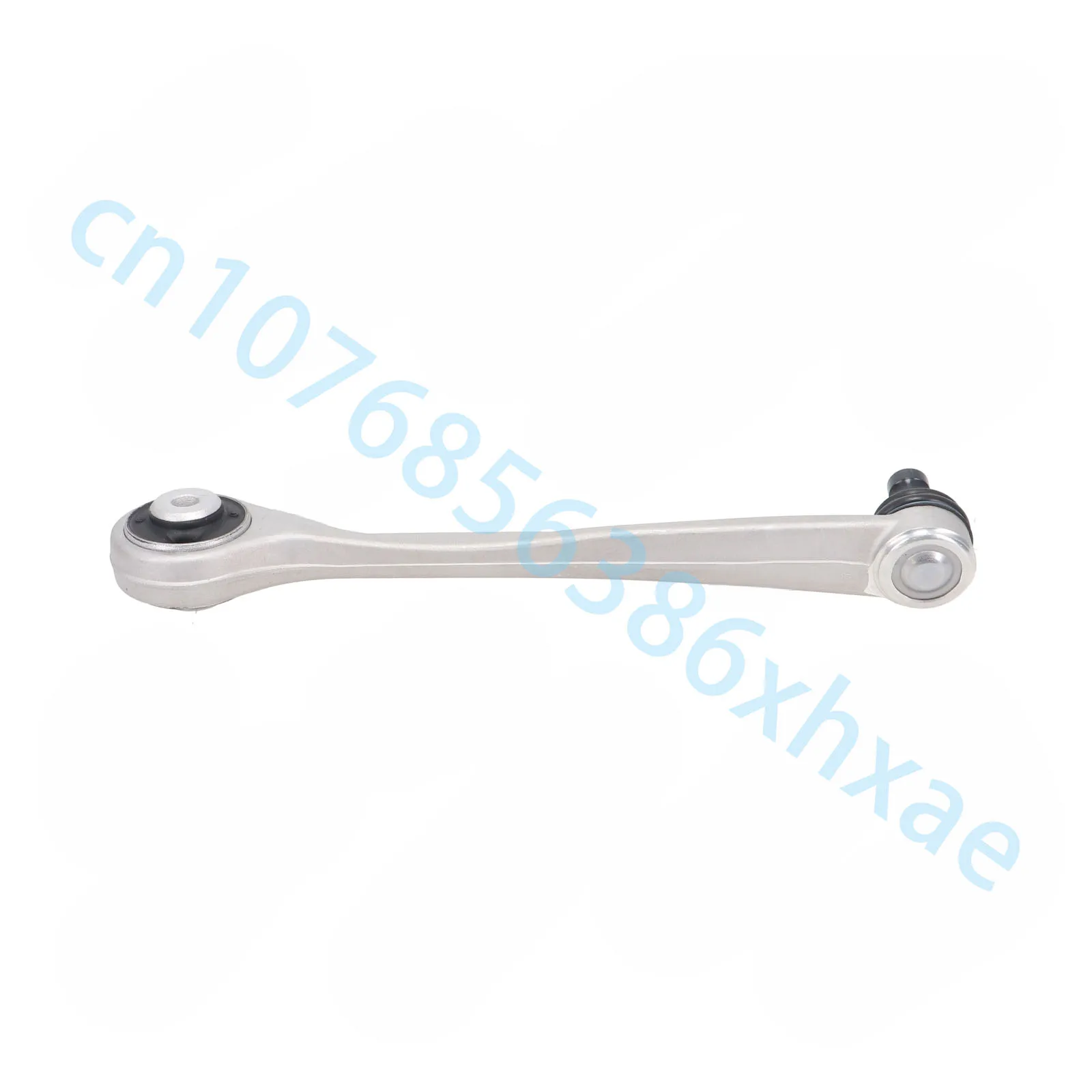 Control Arm For Porsche Macan Audi A4 B8 A5 8F7 A6 C7 A7 Q5 8R Front Upper Suspension Accessories