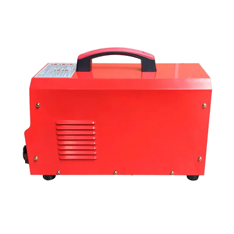 Manual New Energy Storage Welder Capacitor Discharge Stud Welding Machine RSR-3500