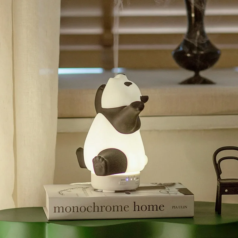 Bedroom Sleep Aid Aromatherapy Machine