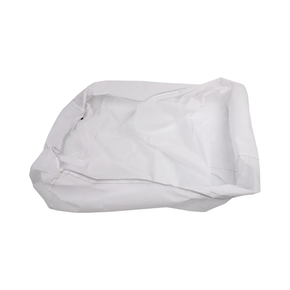 Cold Weather Use Frost Shield Garden Frost Protection Air Circulation Effortless Placement Excellent Insulation For Gardening