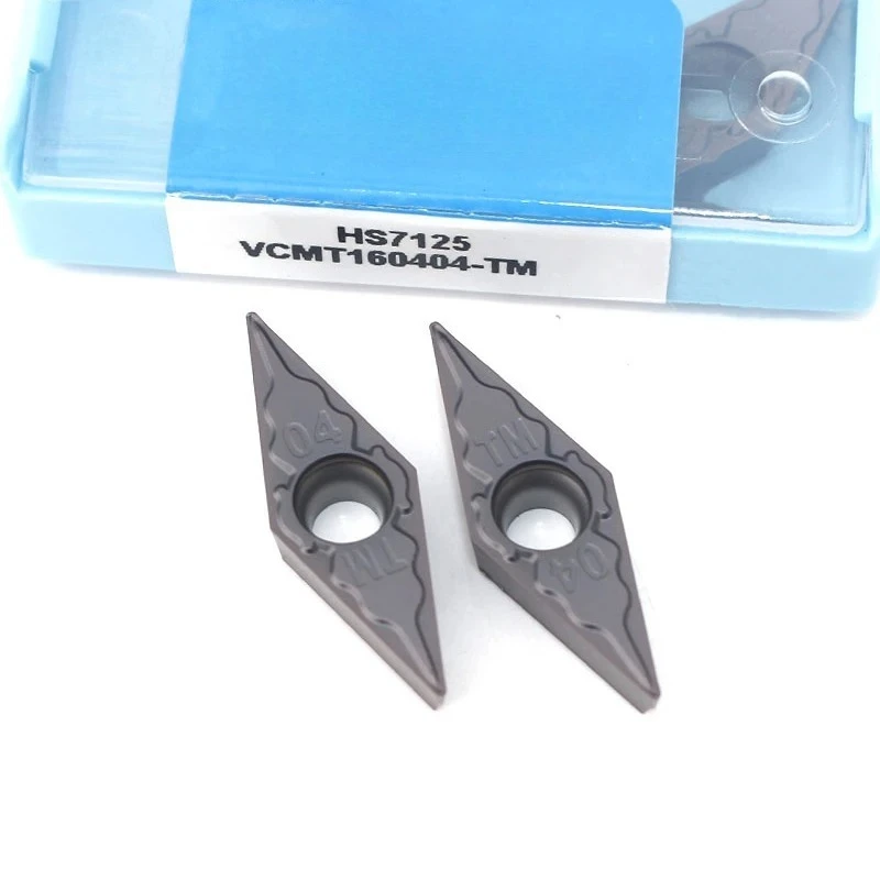 

CNC Customizable High Precision Small Diameter Boring Cutter OEM Manager/Mir/Mtr Lathe Boring Tools