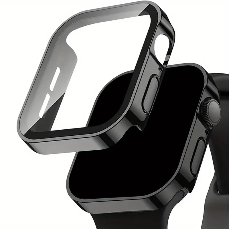 Glass+Cover For App… - image