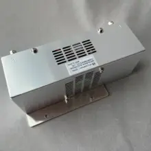 Fuji Frontier Series AOM Driver #4