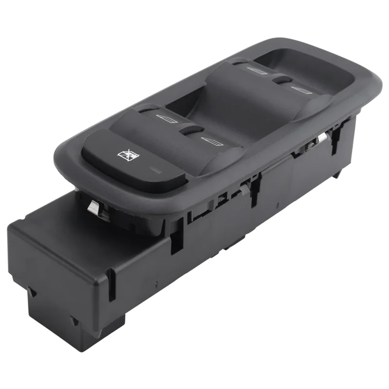 

Выключатель стеклоподъемника CN15 14529 AB для Ford Festiva Fiesta 2009-2014 гг. CN15-14529-AB