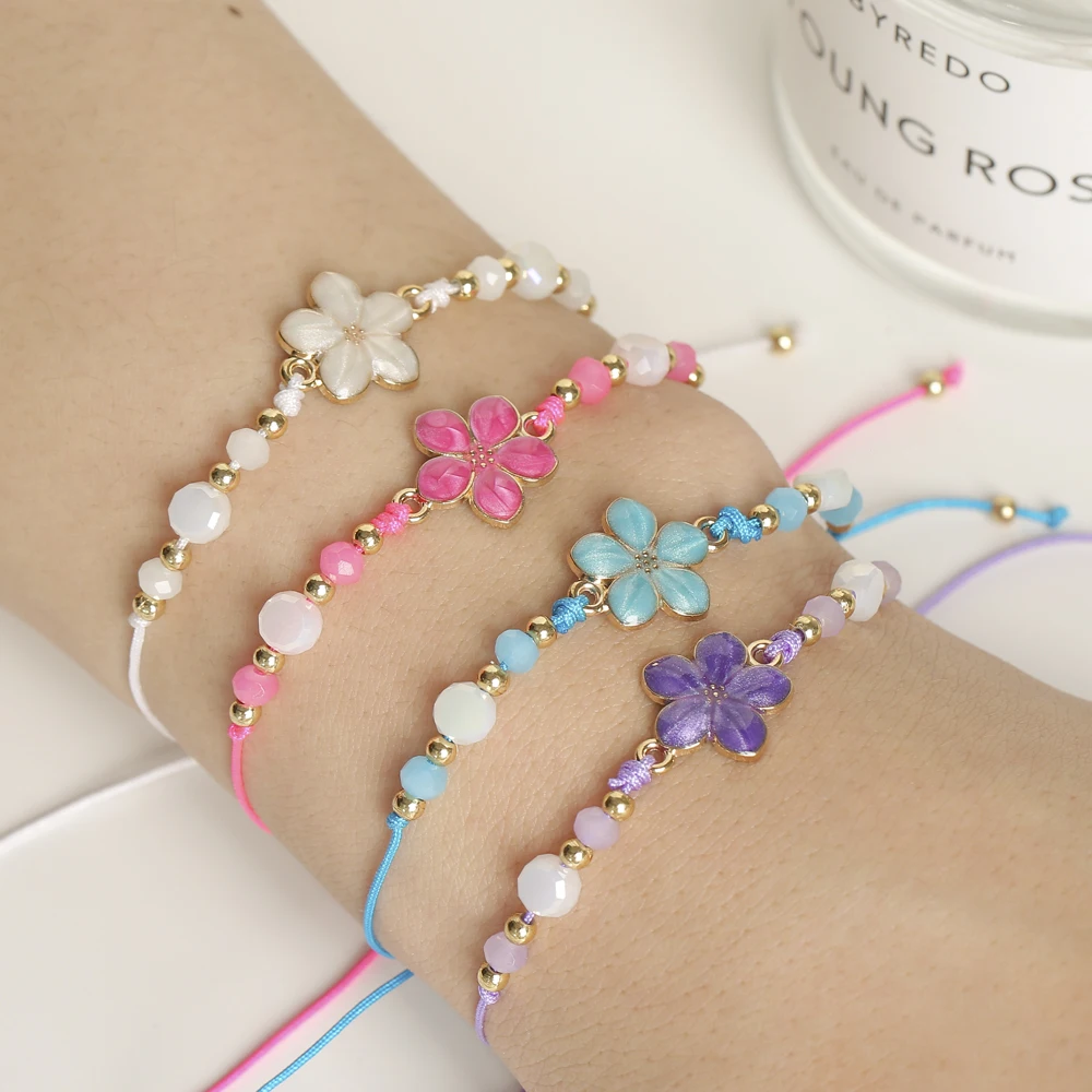 12Pcs/Set Colorful …