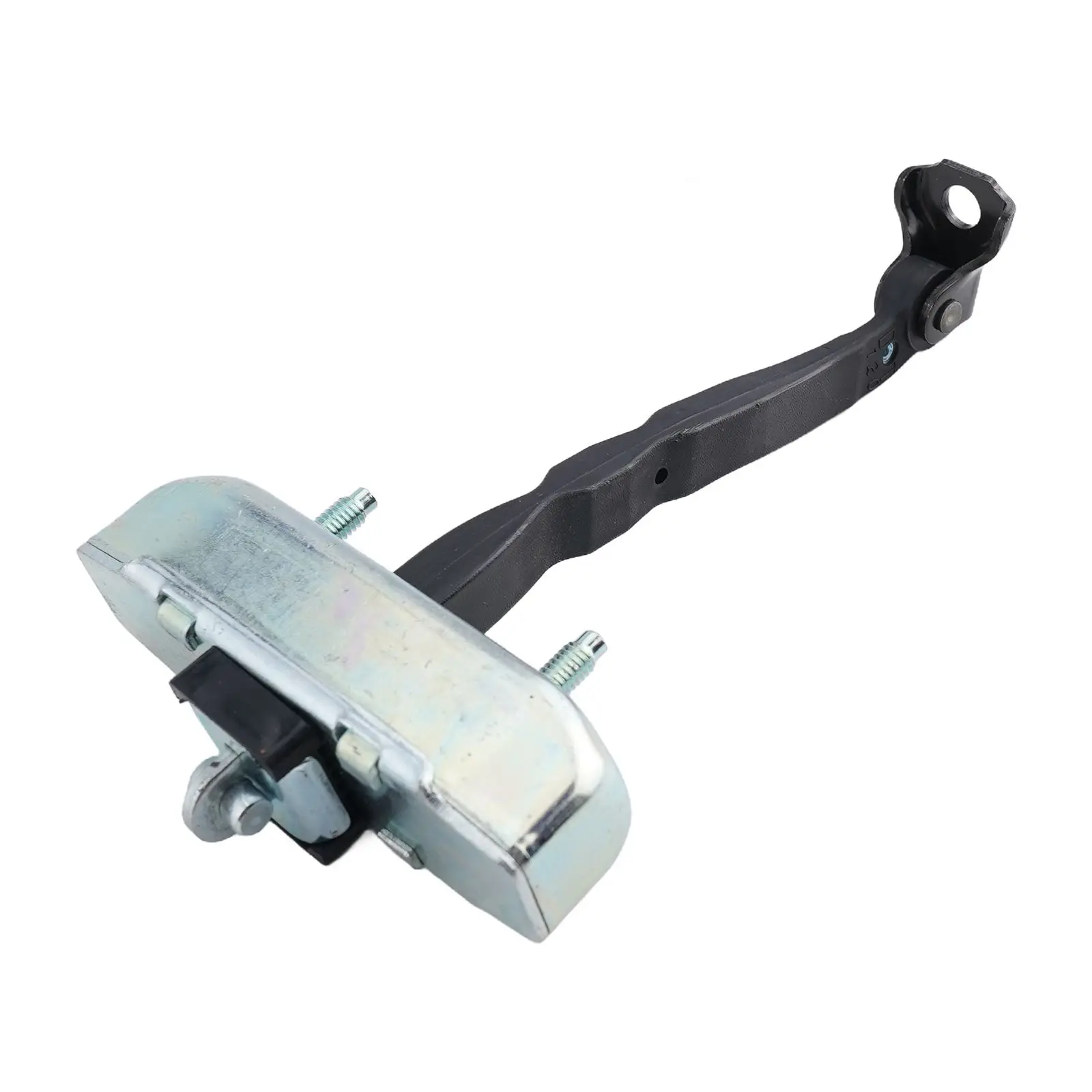 

Car Accessories Conversion Kit Car 68650-0R020 68650-42071 6865042071 Black+Silver Easy Installation Brand New