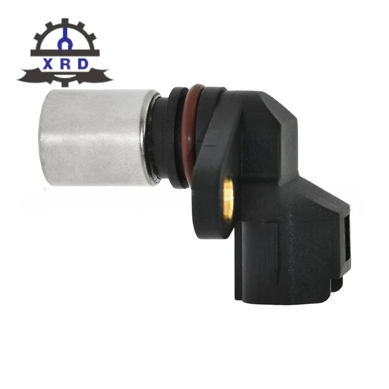 90919-05060 Camshaft Position Sensor 90919-05060 for Toyota- Avalon Camry- FJ Cruiser Highlander ES350 AURIS