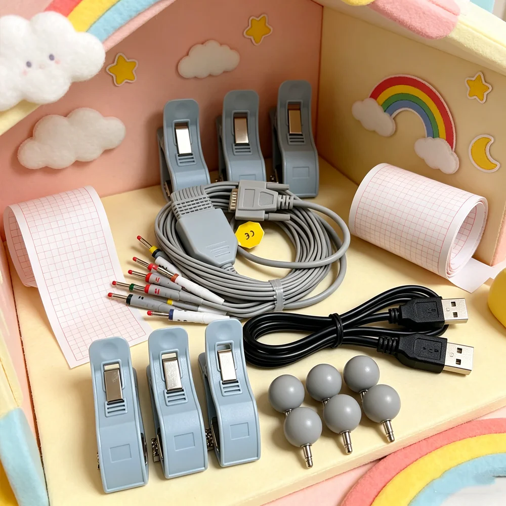 Home Entertainment Portable Toy, Small Custom Toy, Client Tailored, Light Weight Easy Store