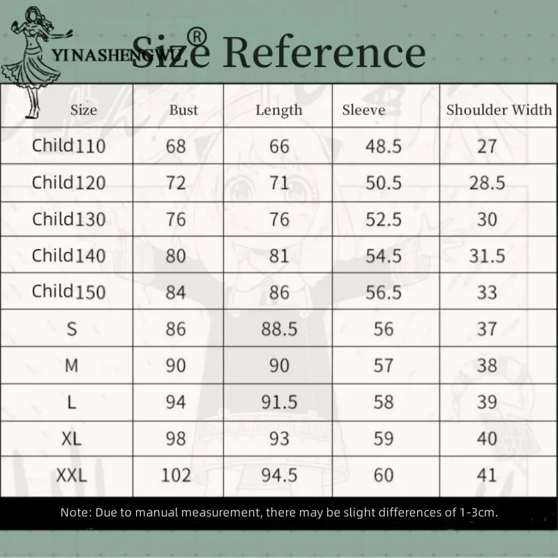 أنيا فورجر كوسبلاي أنيمي جاسوس فاميلي أنيا فورجر كوسبلاي زي فستان أسود زي لطيف للفتيات أنيا شعر مستعار للبالغين والأطفال في عيد الميلاد