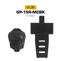 MCBK