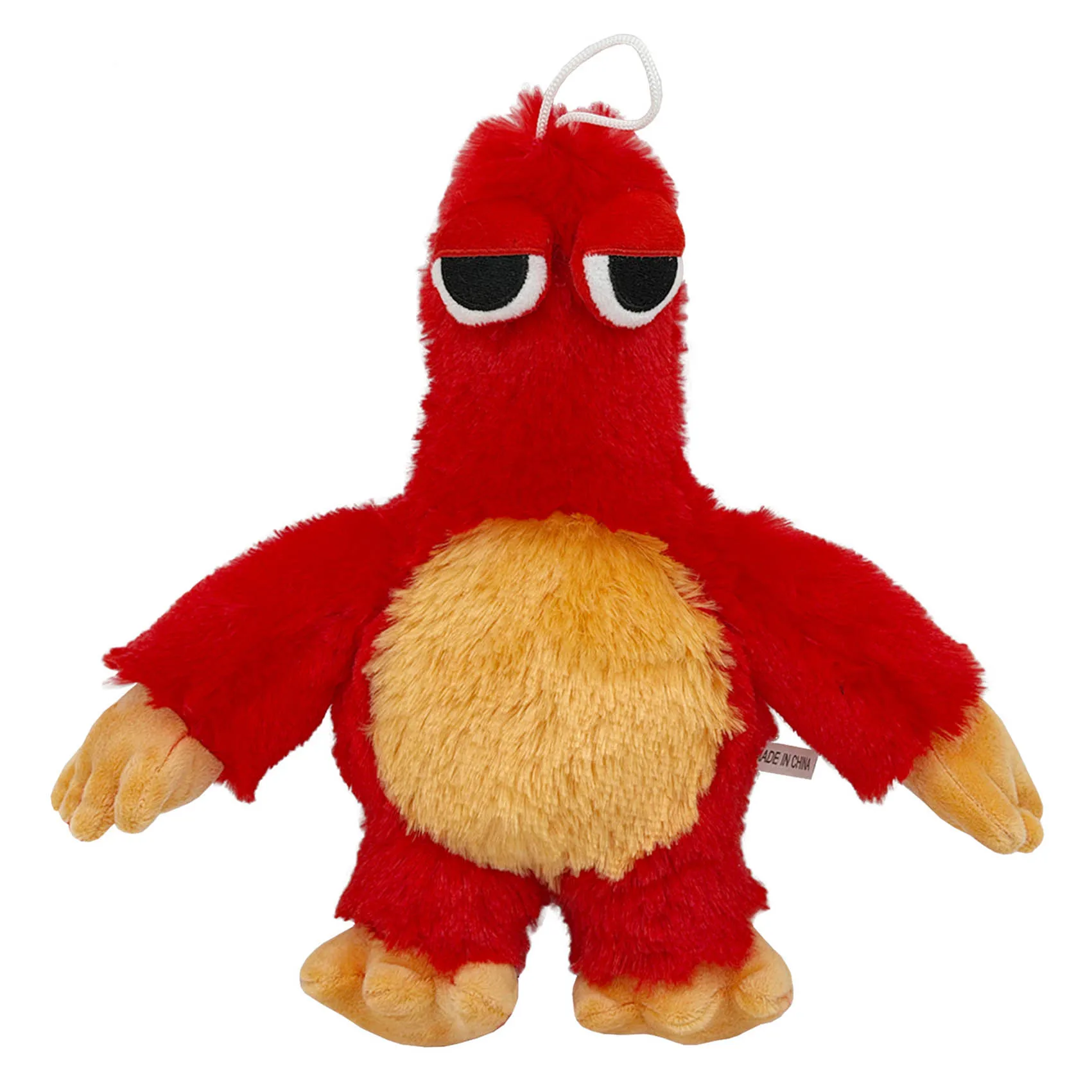 

2026 Hot Lily Lovebraids Plush Doll Cute Anime Peripherals Toy Birthday Christmas Gift