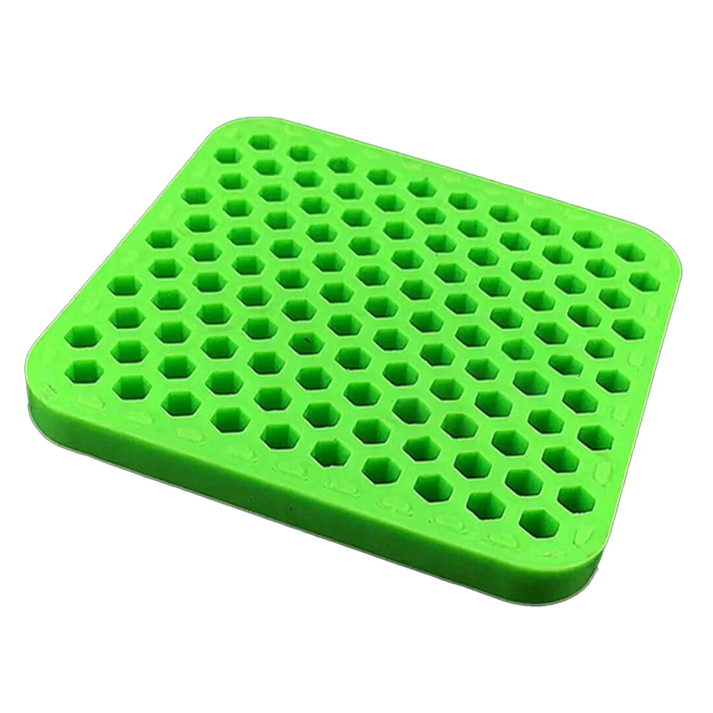 

Automotive Workshop Car Dent Repair Compact Car Repair Accessory Organized Tool Storage Versatile Repair Application