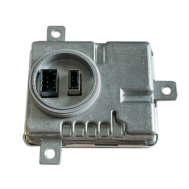 

Xenon Headlight Ballast Control Unit Module w/Igniter and D3S Bulb for Audi A3 A4 A5 S4 S5 for VW Jetta Tiguan for Chrysler 300