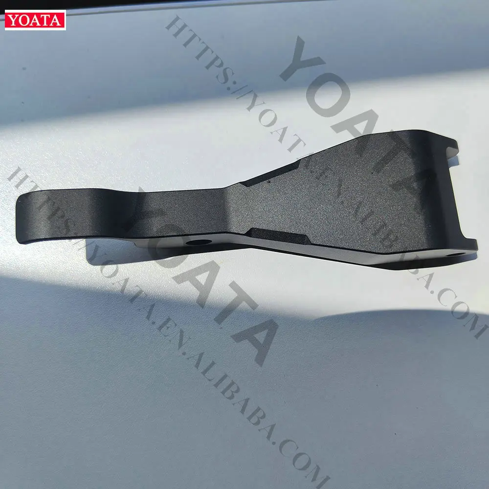 Yoata T40 Locking Piece Handle Plant protection dr one accessories for dr one Accessories Repair Parts