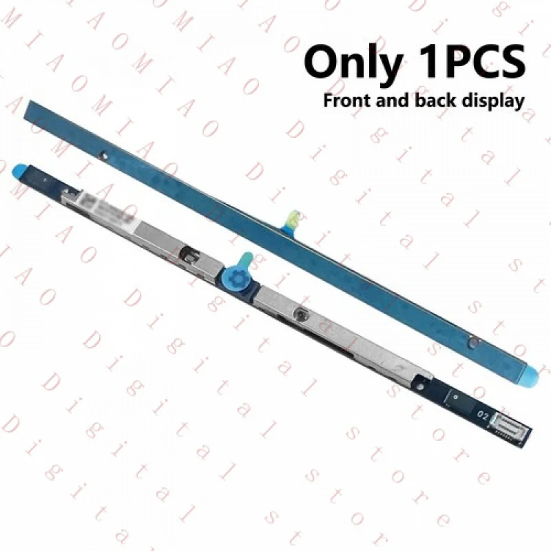 Ry For Msi MS1572 M…