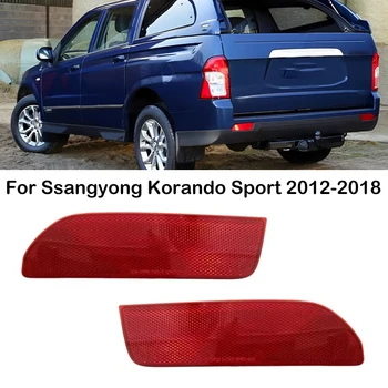 1-product-image