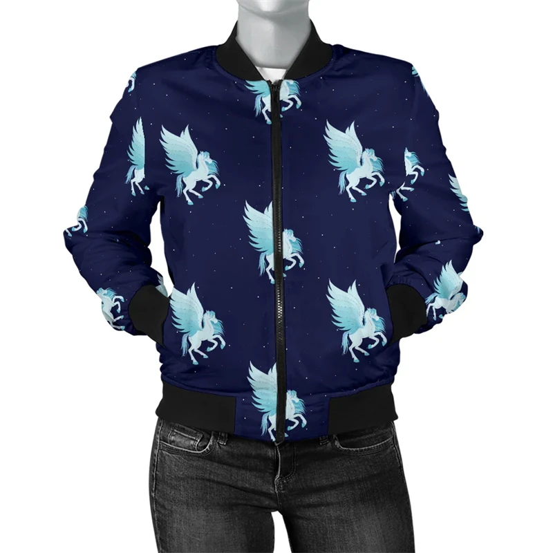 Jacket-FYA17418