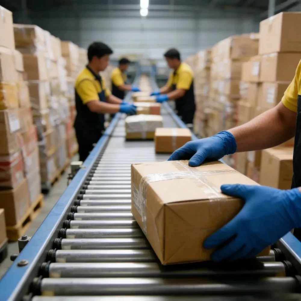 

Распродажа складских остатков: Слепые коробки с случайными товарами, подарками-сюрпризами, упаковка может отличаться, специальные скидки