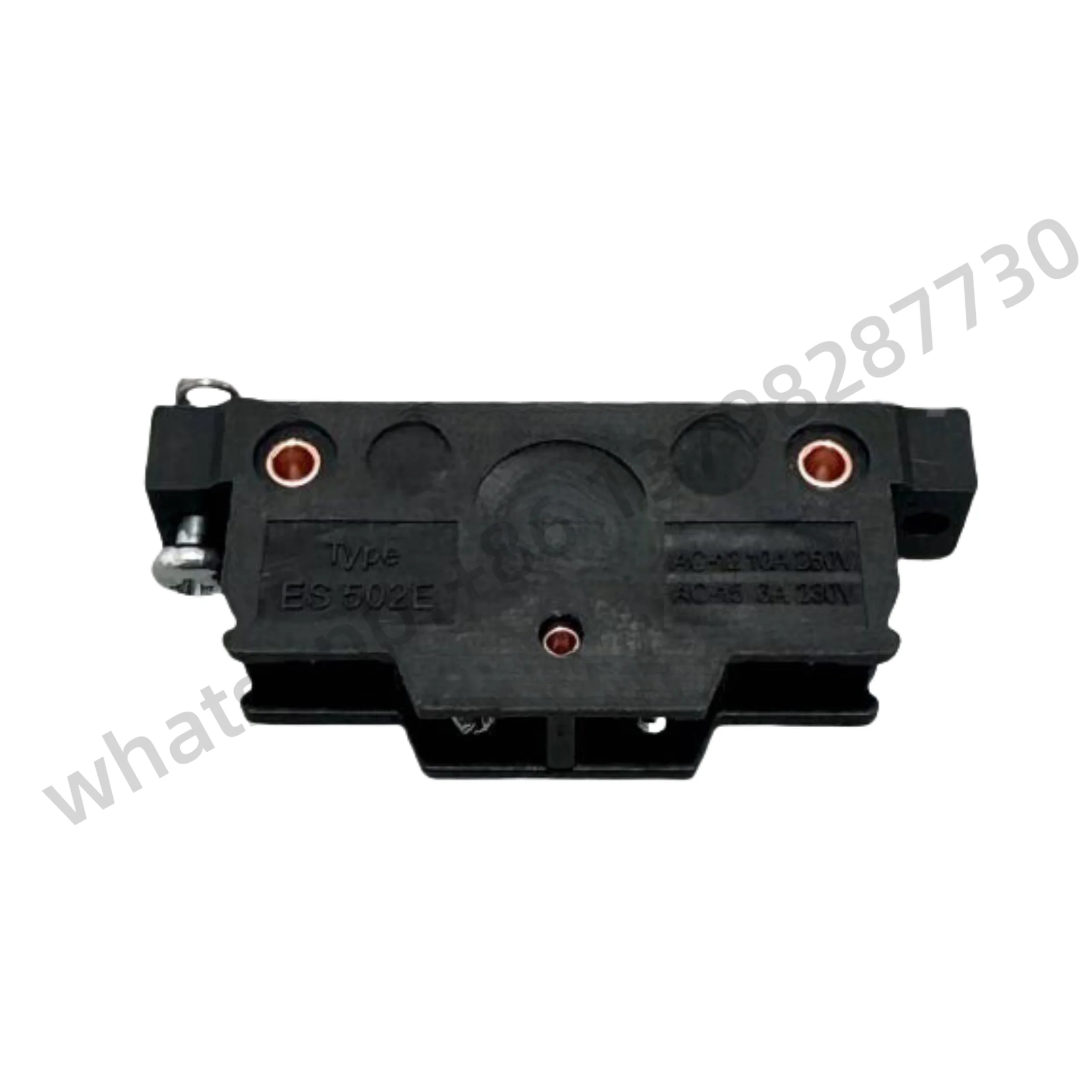 

Новый оригинальный ES502E