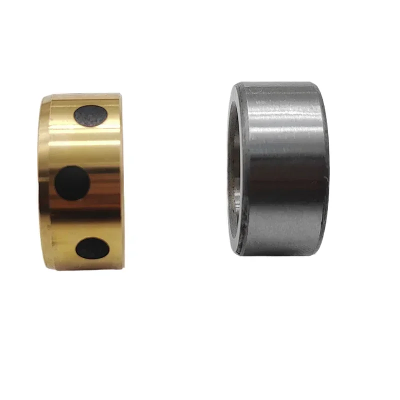Bushing Sleeves Accessories Electric Wrench 1/2