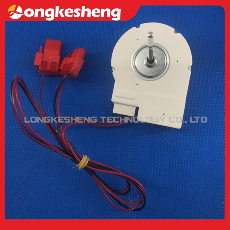 ZWF-01-4 19-02402-00F شحن مجاني وحدة الأصلي في الأوراق المالية