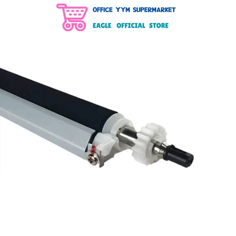 1PCS A0XXPP6H01 A0XXPP6H00 Transfer Roller Assembly for Konica Minolta 164 165 184 185 195 215 226 235 266 306