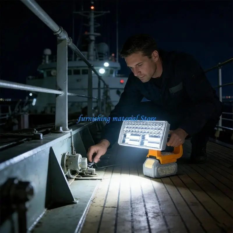 y5gd-lampada-da-lavoro-a-led-con-miscela-metalli-densi-che-fornisce-quattromiladuecento-emissione-luminosa-tre-scelte
