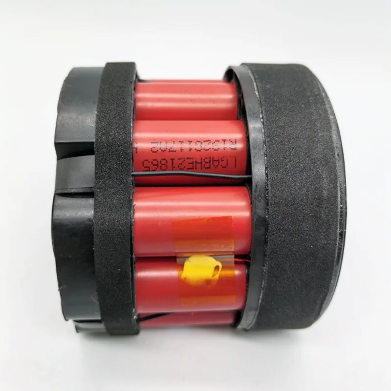 100% Original 2500M…