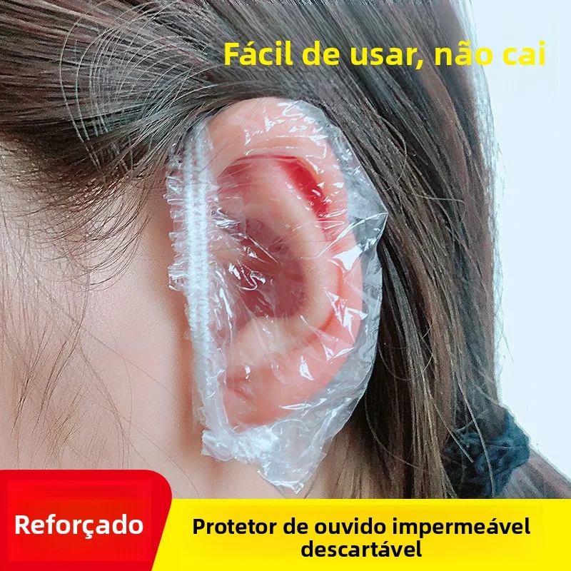protetores-de-orelha-descartaveis-impermeaveis-e-espessos-para-tintura-de-cabelo-perfuracao-de-orelha-banho-e-protecao-cont