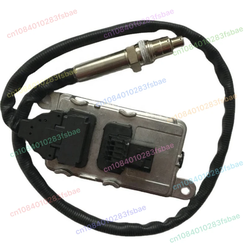 

Датчик NOx 5WK9 7329A 5WK97329A A0101531428