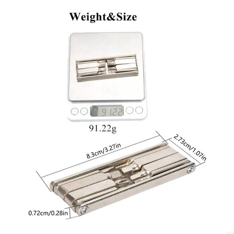 M89D Light Weight B…